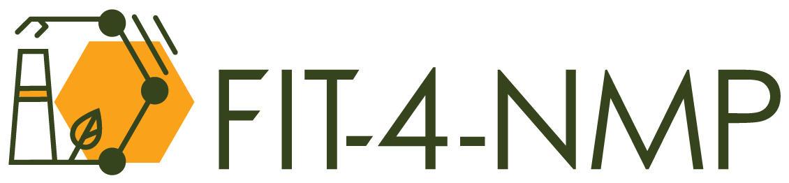FIT-4-NMP 